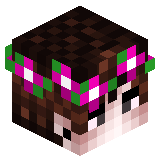 Konkyrent16