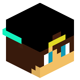 Kooler12
