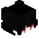 Korben_
