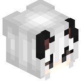 KosharaMeoW