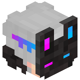 KotMio