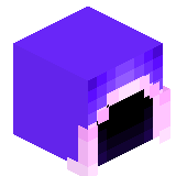 Kot_Diablo
