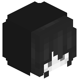 Kot_Leo_001
