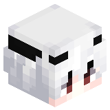 Kotaru_Kun