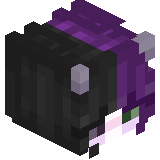 Kotenok_murr