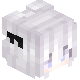 Kotewka