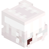 Kotik56__