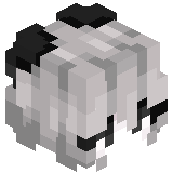 KotikSmail