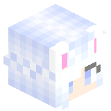 Kotik_AFK