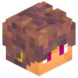 Kotlet0sa