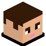 Kowinco