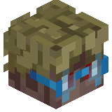 Kowinsky