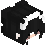 Kpy4e_Gucci_