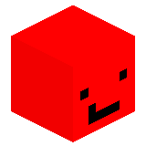 KraiS1