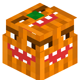 KrasniPi