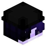 KrayserYouTuber
