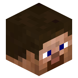 KrediGaming