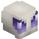 KreeDY