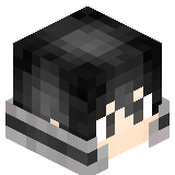 KriPriL