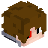 Kriago