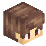 Kriptaleon