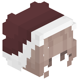 KrisLol_2288