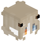 KrisSteam