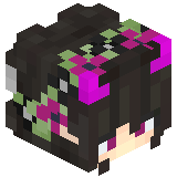 Kritmaster