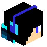 Krlminalist