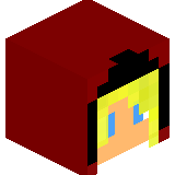 Krololo