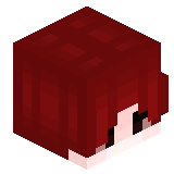 KronBart