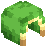 Krostzx