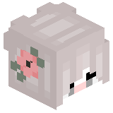 Krowik
