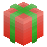 KrypthaIX