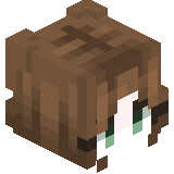 Ksyu_Kon