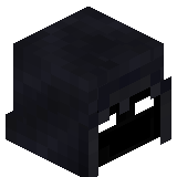KuLbTist