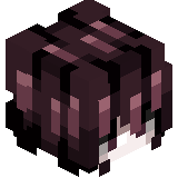 KuTTc
