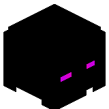 KuZya00