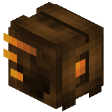 KubikRobot