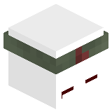Kuc9I_3