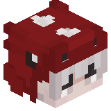 KudyGamingYT