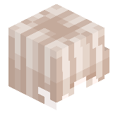 KuioNice