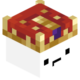 Kukumbe4