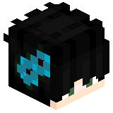 KulatrGamingYT