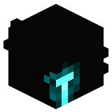 KuleDudE3