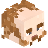 Kulli4