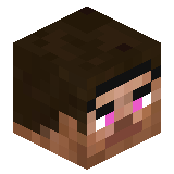 Kung_Ender