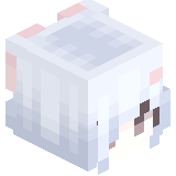 Kunix