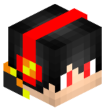Kuroge