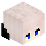 Kustale